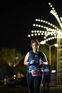 BIB: 44616
                            <button type="button" onclick="openModal(16539523)" class="btn btn-primary btn-sm float-right btn-popup" data-toggle="modal" data-target=".modal-high-quality">
                        <i class="fas fa-shopping-cart"></i> Add to Cart
                    </button>
                                            <button type="button" onclick="isThisMe(16539523, true)" class="btn btn-success btn-sm float-right btn-popup btn-isme hidden" data-toggle="tooltip" data-placement="bottom" title="นี่คือรูปของคุณใช่ไหม คลิกที่นี่เพื่อเอาเข้าอัลบั้ม">
                        <i class="fas fa-plus"></i> Add to album
                    </button>
                    <button type="button" onclick="isThisMe(16539523, false)" class="btn btn-warning btn-sm float-right btn-popup btn-isnotme hidden">
                        <i class="fas fa-ban"></i> Remove from album
                    </button>